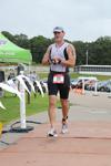 2021-sep-18-tmrdixietri-4-1030-1040-IMG_1169