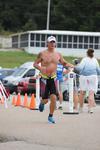 2021-sep-18-tmrdixietri-4-1030-1040-IMG_1175