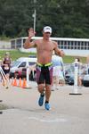 2021-sep-18-tmrdixietri-4-1030-1040-IMG_1178