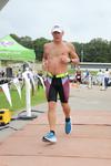 2021-sep-18-tmrdixietri-4-1030-1040-IMG_1181