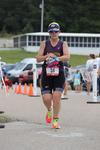 2021-sep-18-tmrdixietri-4-1030-1040-IMG_1186