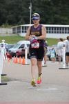 2021-sep-18-tmrdixietri-4-1030-1040-IMG_1187