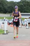 2021-sep-18-tmrdixietri-4-1030-1040-IMG_1188