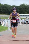 2021-sep-18-tmrdixietri-4-1030-1040-IMG_1190