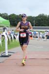 2021-sep-18-tmrdixietri-4-1030-1040-IMG_1192