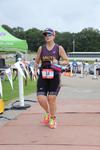 2021-sep-18-tmrdixietri-4-1030-1040-IMG_1193