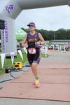 2021-sep-18-tmrdixietri-4-1030-1040-IMG_1194