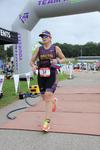 2021-sep-18-tmrdixietri-4-1030-1040-IMG_1195