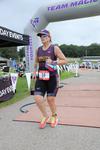2021-sep-18-tmrdixietri-4-1030-1040-IMG_1196