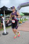 2021-sep-18-tmrdixietri-4-1030-1040-IMG_1198