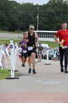 2021-sep-18-tmrdixietri-4-1030-1040-IMG_1203