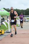 2021-sep-18-tmrdixietri-4-1030-1040-IMG_1217