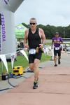 2021-sep-18-tmrdixietri-4-1030-1040-IMG_1219