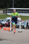 2021-sep-18-tmrdixietri-4-1030-1040-IMG_1231