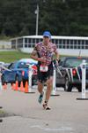2021-sep-18-tmrdixietri-4-1030-1040-IMG_1258