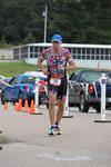 2021-sep-18-tmrdixietri-4-1030-1040-IMG_1259