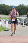 2021-sep-18-tmrdixietri-4-1030-1040-IMG_1263