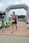 2021-sep-18-tmrdixietri-4-1030-1040-IMG_1269