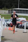 2021-sep-18-tmrdixietri-4-1030-1040-IMG_1271
