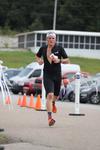 2021-sep-18-tmrdixietri-4-1030-1040-IMG_1273