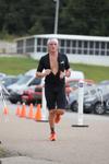 2021-sep-18-tmrdixietri-4-1030-1040-IMG_1274