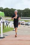 2021-sep-18-tmrdixietri-4-1030-1040-IMG_1278