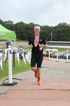 2021-sep-18-tmrdixietri-4-1030-1040-IMG_1279
