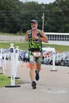 2021-sep-18-tmrdixietri-4-1030-1040-IMG_1288