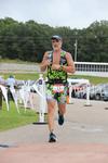 2021-sep-18-tmrdixietri-4-1030-1040-IMG_1290