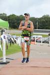 2021-sep-18-tmrdixietri-4-1030-1040-IMG_1291