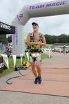 2021-sep-18-tmrdixietri-4-1030-1040-IMG_1296