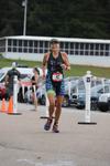 2021-sep-18-tmrdixietri-4-1030-1040-IMG_1300