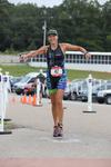 2021-sep-18-tmrdixietri-4-1030-1040-IMG_1304
