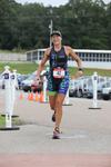 2021-sep-18-tmrdixietri-4-1030-1040-IMG_1305