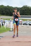 2021-sep-18-tmrdixietri-4-1030-1040-IMG_1307