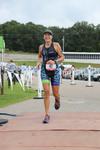 2021-sep-18-tmrdixietri-4-1030-1040-IMG_1308
