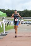 2021-sep-18-tmrdixietri-4-1030-1040-IMG_1309