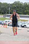 2021-sep-18-tmrdixietri-4-1040-1050-IMG_1320