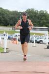 2021-sep-18-tmrdixietri-4-1040-1050-IMG_1322