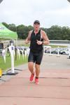 2021-sep-18-tmrdixietri-4-1040-1050-IMG_1325