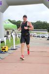 2021-sep-18-tmrdixietri-4-1040-1050-IMG_1326