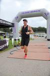 2021-sep-18-tmrdixietri-4-1040-1050-IMG_1329