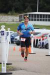 2021-sep-18-tmrdixietri-4-1040-1050-IMG_1332