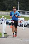 2021-sep-18-tmrdixietri-4-1040-1050-IMG_1334