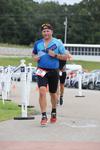 2021-sep-18-tmrdixietri-4-1040-1050-IMG_1335