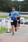 2021-sep-18-tmrdixietri-4-1040-1050-IMG_1336