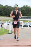2021-sep-18-tmrdixietri-4-1040-1050-IMG_1344