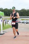 2021-sep-18-tmrdixietri-4-1040-1050-IMG_1346