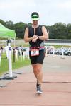 2021-sep-18-tmrdixietri-4-1040-1050-IMG_1347