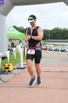 2021-sep-18-tmrdixietri-4-1040-1050-IMG_1348